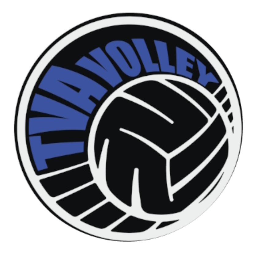 Spieldetails TV Arlesheim H4 Vs VBC Gelterkinden H3 Swiss Volley